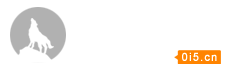 人民币对美元汇率中间价报6.8854元 上调54个基点
